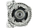 AS-PL Generator A0059PR