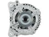 AS-PL Generator A0059S