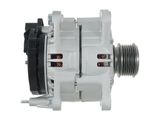 AS-PL Generator A0059S