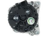 AS-PL Generator A0059S