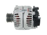 AS-PL Generator A0059S
