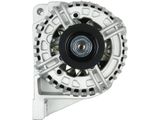 AS-PL Generator A0060