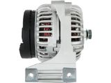 AS-PL Generator A0061