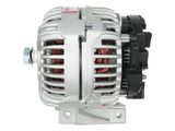 AS-PL Generator A0061