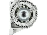 AS-PL Generator A0061(P)