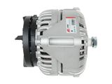 AS-PL Generator A0062