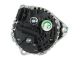 AS-PL Generator A0062