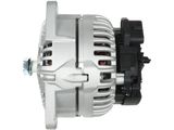 AS-PL Generator A0062