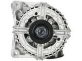 AS-PL Generator A0071