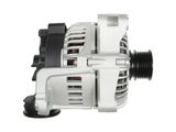 AS-PL Generator A0071