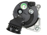AS-PL Generator A0071