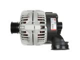 AS-PL Generator A0071