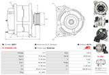 AS-PL Generator A0071