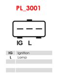 AS-PL Generator A0071