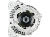 AS-PL Generator A0079