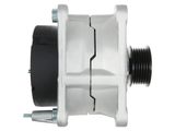 AS-PL Generator A0079