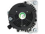 AS-PL Generator A0079