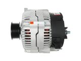 AS-PL Generator A0079