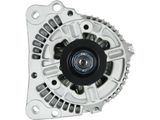 AS-PL Generator A0080