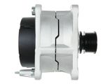 AS-PL Generator A0080