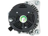 AS-PL Generator A0080