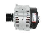 AS-PL Generator A0080