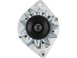 AS-PL Generator A0086