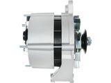 AS-PL Laturi A0092
