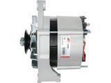 AS-PL Laturi A0092