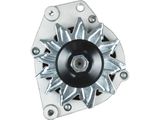 AS-PL Generator A0093