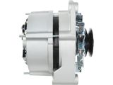 AS-PL Generator A0093