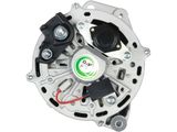 AS-PL Generator A0093