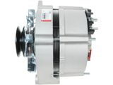 AS-PL Generator A0093