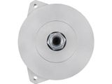 AS-PL Generator A01038S