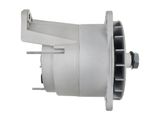 AS-PL Generator A01038S