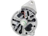 AS-PL Generator A01038S