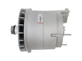 AS-PL Generator A01038S