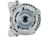 AS-PL Generator A01065S