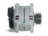 AS-PL Generator A01065S