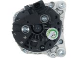 AS-PL Generator A01065S