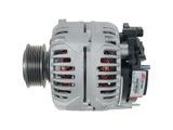 AS-PL Generator A01065S
