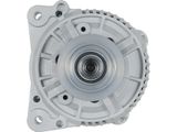 AS-PL Generator A01073S