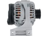 AS-PL Generator A01079S