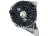 AS-PL Generator A01079S
