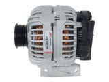 AS-PL Generator A01079S