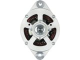 AS-PL Generator A0112