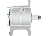 AS-PL Generator A0112
