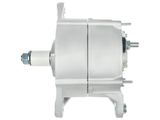 AS-PL Generator A0112