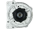 AS-PL Generator A0117