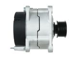 AS-PL Generator A0117